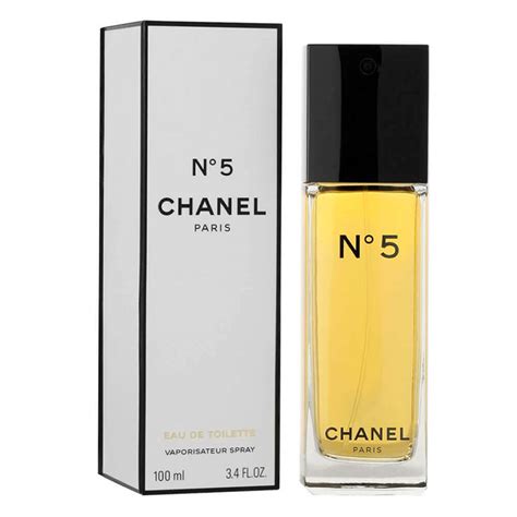 chanel nr 5 edt|chanel no 5 perfume price.